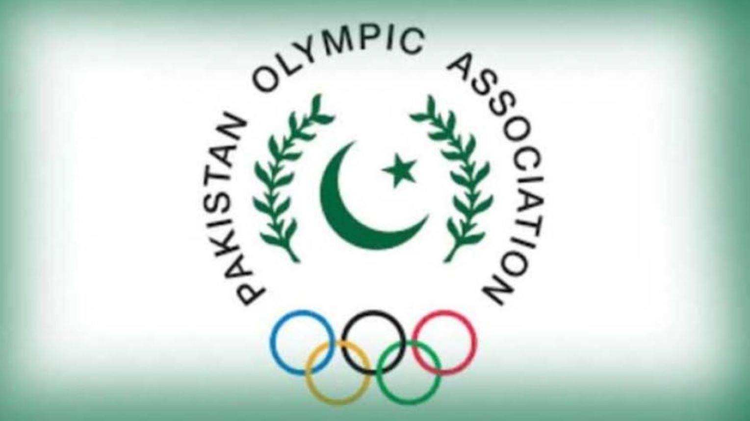 14th South Asian Games